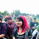 079 Fryyfest 2014